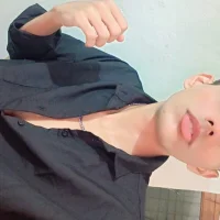 indian_roii