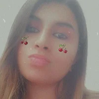 mya_latinn's Profile Pic