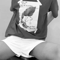 manishhere – avatarbillede