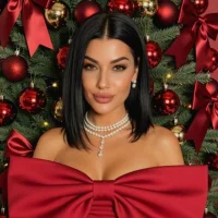 YvonneEverlee avatarképe