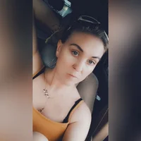 royalhighnessflex's Profile Pic