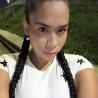 MADISON_ROBSON's Profile Pic
