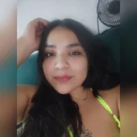 Gambar Profil cassdraRojita