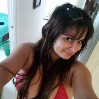 Sofiaa_Princes profilbillede