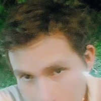 hansvedias profilbillede