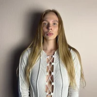 EmilyBakeru Profilový obrázek