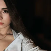 stasy_4us profilbillede