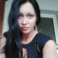 RaynaBlackn Profiilikuva