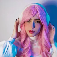 Zdjęcie profilowe modela alicee_diamond