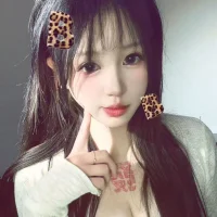 Gambar Profil XG-xinxin