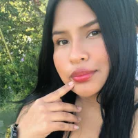 cindy_brown's Profile Pic
