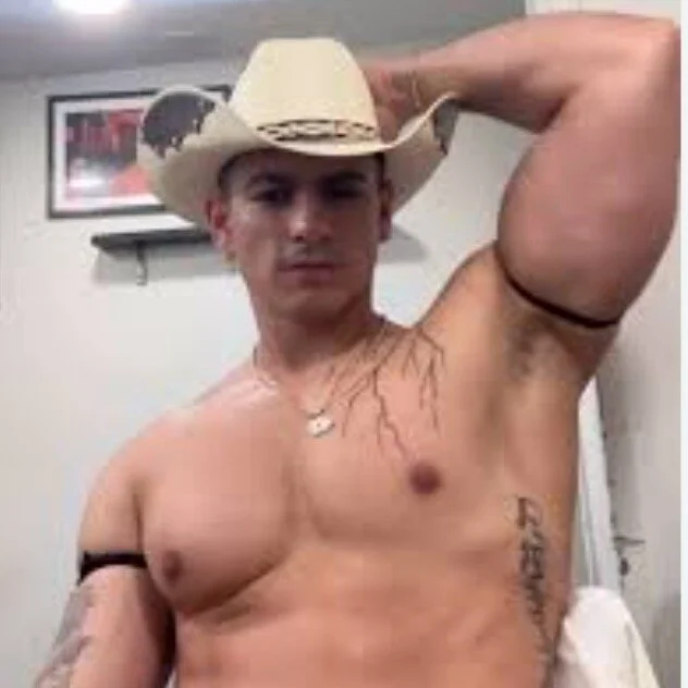 Camilorenzo profile photo