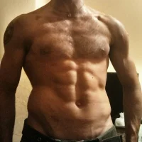 MrKr4ken's profielfoto