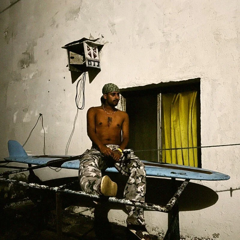 randy_sexx profile photo