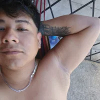 Gambar Profil Daimontjon