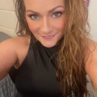 LottaLexi's Profile Pic