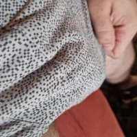 Аватар Lovelabite2