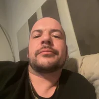 michele9090 Avatarbild