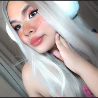 Ryzadream69 avatarképe