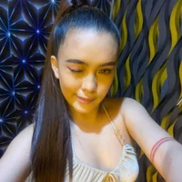 Petite_Luna1: изображение аватарки