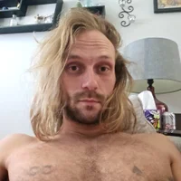 DirtyDearborn's Profile Pic