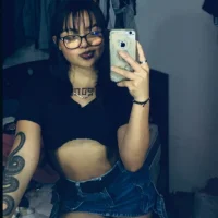 Atenea_Luxx 头像图片