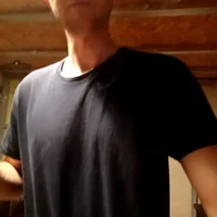 sqdxxx 的个人资料图片