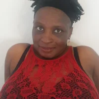 DARKCHOCBOOBS29