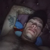 jadereltremendo's Profile Pic