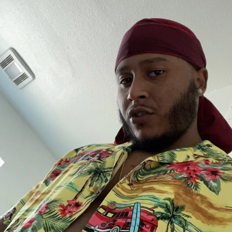RicosNastier profile photo