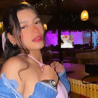 candymind18 Profilový obrázek