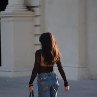 cata_777 頭像圖片