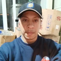 Semental6 webcam
