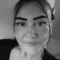 Reina202102's Profile Pic