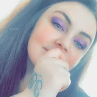 Niesha3312 Poză de profil
