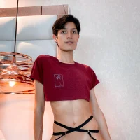 Frankie_Rios's Profile Pic