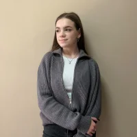 AngelaGrant profiképe