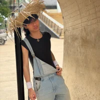 Lovers_21 Immagine Avatar