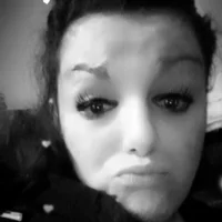 Violets6990's Avatar Photo