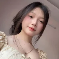 Minmin_tt