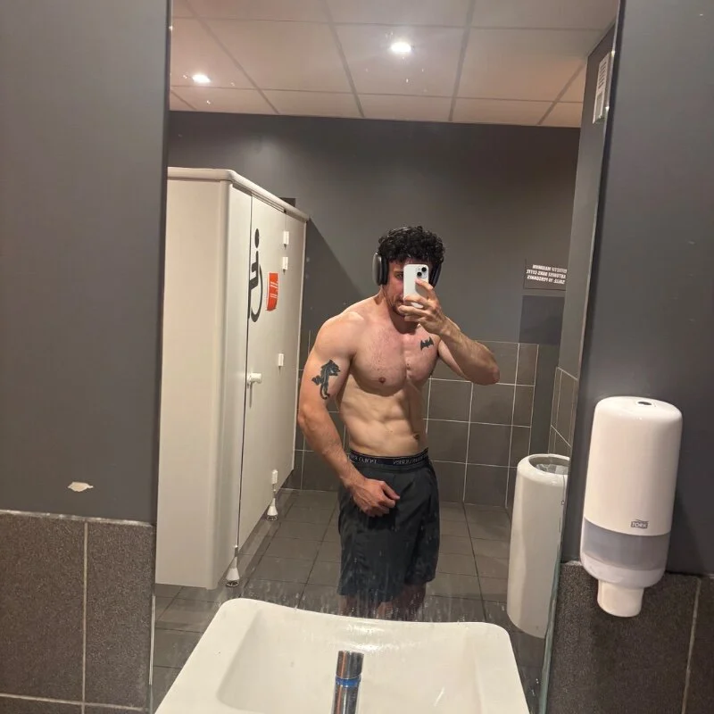 Chouette64 profile photo