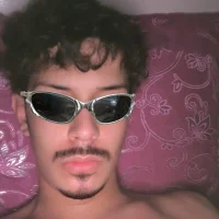 Abdostrim Gambar Avatar