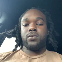 guapkay's Profile Pic