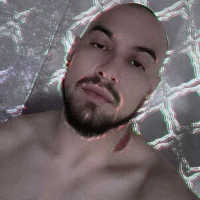 BreezyB143's Profile Pic