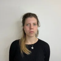 BeckyDennett's Profile Pic