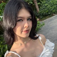 minty-mint's Profilbild