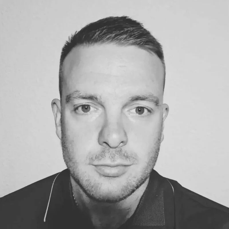 NightLife18 profile photo