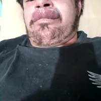 รูปโปรไฟล์ของ cachopa1234