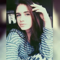 WonderSylvia's Profile Pic