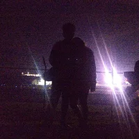 dandole_sex's Profile Pic
